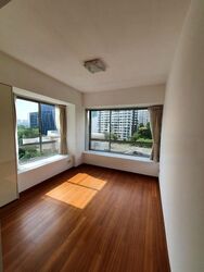 Suites @ Cairnhill (D9), Apartment #468123961